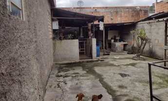 Imagem 6: Casa 3 Quartos, 120m² bairro Grama