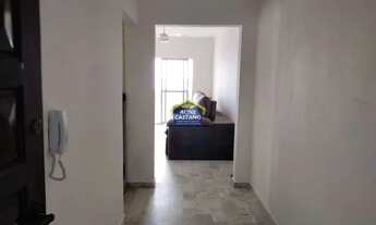 Imagem 6: Quer ver o Mar? TenhoApartamento 2 dorms, Ocian