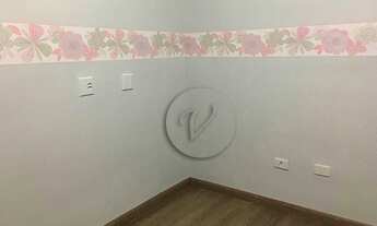 Imagem 8: Sobrado com 3 dormitórios, 123 m² - venda por R$ 615.000,00 ou aluguel por R$ 2.750,00/mês