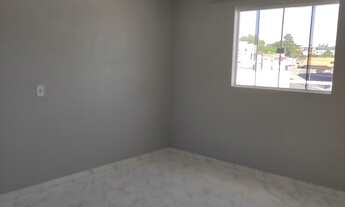 Imagem 7: Apartamento direto com o proprietário