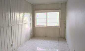 Imagem 5: Casa Residencial para aluguel - 50m², 2 dormitórios, Centro