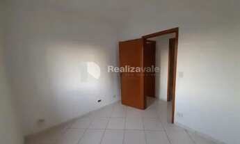 Imagem 4: Venda Apartamento com 2 dormitórios