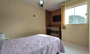 Imagem 3: Cód.: 10388 - Apartamento 2 quartos - Marilândia