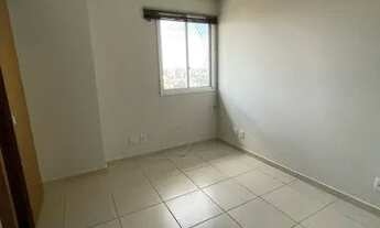 Imagem 7: Olympique Guara apartamento 3 quartos Brasília df