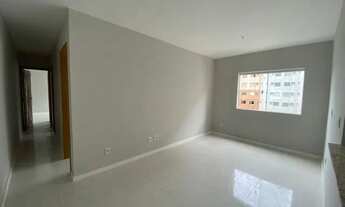 Imagem: Apartamento para venda com 65 metros quadrados