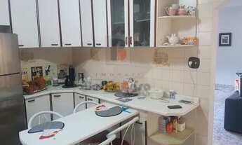 Imagem 5: Casa Assobradada ( Térrea ) - Próximo à Arena Corinthians - 3 dormitórios, suite, garagem