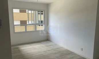 Imagem 2: Apartamento para Venda - 54.86m², 2 dormitórios, 1 vaga - Jardim Carvalho
