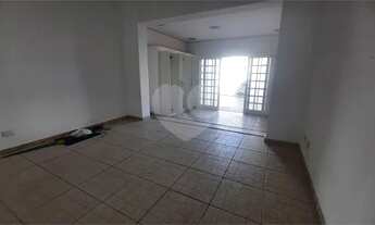 Imagem 5: Casa Comercial para locação com 200m² e 2 vagas, localizado no Jd São Paulo, Centro de Gua