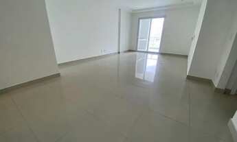 Imagem 2: Apartamento para Venda em Campos dos Goytacazes, Centro, 3 dormitórios, 1 suíte, 3 banheir