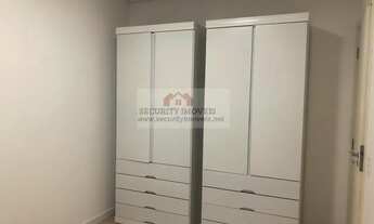 Imagem 6: Casa em Condomínio para Locação em Campinas, Chácara Primavera, 3 dormitórios, 1 suíte, 3