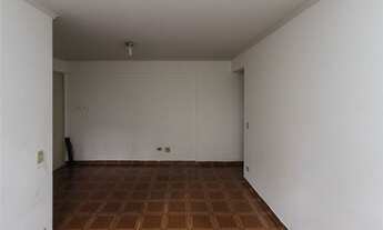 Imagem 2: Apartamento à venda no bairro Vila Prudente - São Paulo/SP