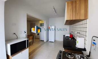 Imagem 3: LINDO APTO EM MOEMA COM 5 DORMITORIOS