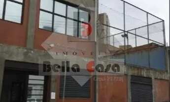 Imagem 2: Excelente Prédio na Aclimação