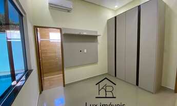 Imagem 6: PASSAREDO ALUGUEL 3 SUITES MOBILIADA FINO ACABAMENTO