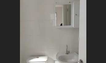 Imagem 7: Apartamento para aluguel com 28 metros quadrados com 1 quarto