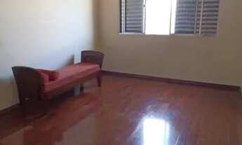 Imagem 5: CASA RESIDENCIAL em SALTO - SP, JARDIM CELANI