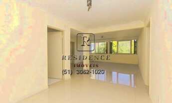 Imagem 6: Porto Alegre - Apartamento Padrão - Auxiliadora