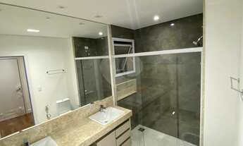 Imagem 6: Apartamento alto Padrão a venda no Praças da França com 4 quartos