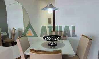 Imagem 3: LOCAÇÃO Apartamento com 2 dormitórios