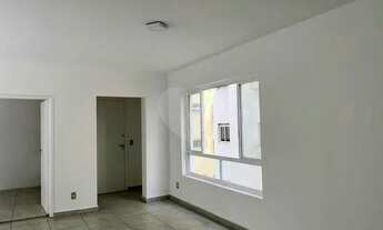 Imagem: São Paulo - Apartamento Padrão - PARAÍSO