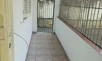 Imagem 6: Ótimo 2 quartos no Engenho de Dentro