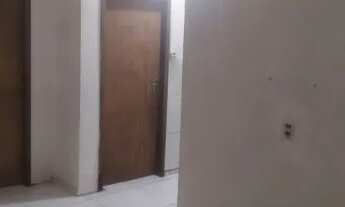 Imagem 4: Aluguel de casa no são jorge