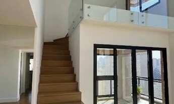 Imagem 4: APARTAMENTO 4 SUITES PARA LOCAÇÃO NO MORUMBI