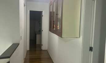 Imagem 6: Vendo casa duplex 4/4 em condomínio fechado beira mar em piatã R$740.000,00