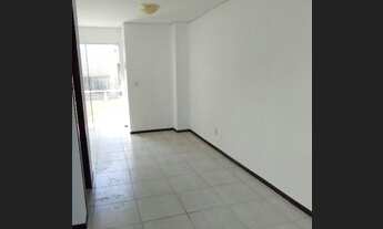 Imagem 5: Alugo Geminado Parque Guarani