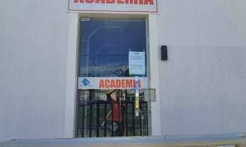 Imagem 6: ALUGUEL - Condominio Residencial Bello Mare