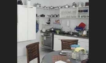 Imagem 3: Casa para venda com 250 metros quadrados com 3 quartos em Candelária - Natal - RN