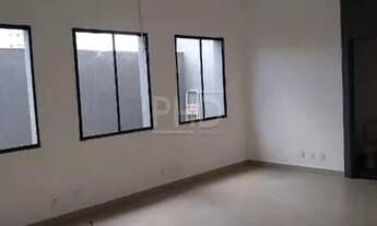 Imagem 3: Sala para aluguel, Vila Mascote - São Paulo/SP