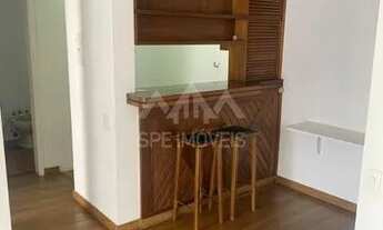 Imagem 4: FLAT SAINT PETER PARA LOCAÇÃO - JARDIM PAULISTA