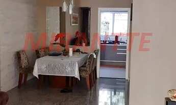 Imagem 4: Apartamento de 117m² com 3 quartos em Jardim São Paulo