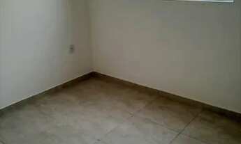 Imagem 5: Apartamento *Pronto para Morar* no Bairro dos Estados. Perto de tudo. Com 2 quartos, 1 suí