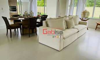 Imagem 2: Casa com 4 dormitórios para alugar, 100 m² por R$ 1.700,00/mês - Centro - Armação dos Búzi