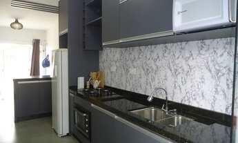 Imagem 2: VN - Casas Disponíveis em Piatã - Parcelamento