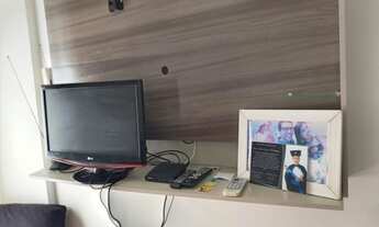 Imagem 7: Apartamento para venda com 33 metros quadrados com 1 quarto em Pioneiros - Balneário Cambo