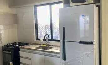 Imagem 5: Apartamento para aluguel com 62 metros quadrados com 2 quartos em Boa Viagem - Recife - Pe