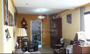 Imagem 6: 60 m² - Santana - 2 dormitórios, 2 banheiros, vaga de garagem e lazer sem piscina