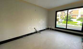 Imagem 7: Residencial Alphaville 01