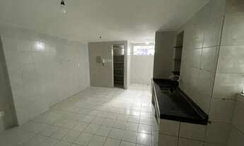 Imagem 3: Apartamento para venda possui 105 metros quadrados com 3 quartos