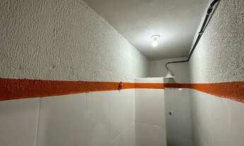 Imagem 4: Casa para alugar - Mauá/SP