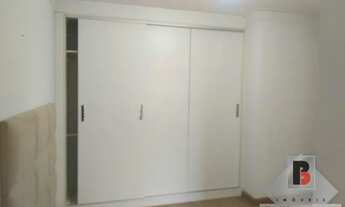 Imagem 2: Apartamento Vila Carrão com 03 quartos, sendo uma súite e 02 vagas