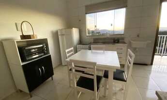 Imagem 4: Alugo Apartamento em Florianópolis, 01 dormitório (bairro Vargem Pequena