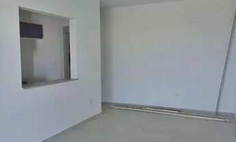 Imagem 6: Apartamento para Alugar, Jardim das Nações, Taubaté