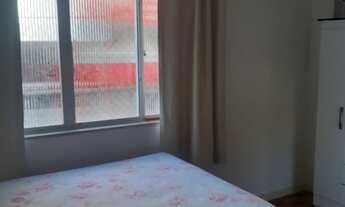 Imagem 5: Apartamento aluguel temporada Barra