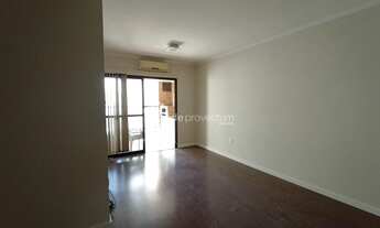 Imagem 4: Apartamento - Centro - Campinas