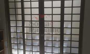 Imagem 3: Ribeirao Preto - Casa Padrão - Parque Residencial Cidade Universitaria