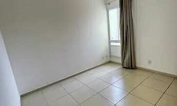 Imagem 6: Apartamento de 02 Quartos em Ataíde